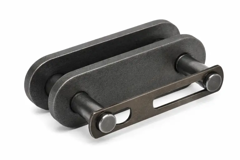General Duty Plus C2062H Double-Pitch Master Connecting Link 1