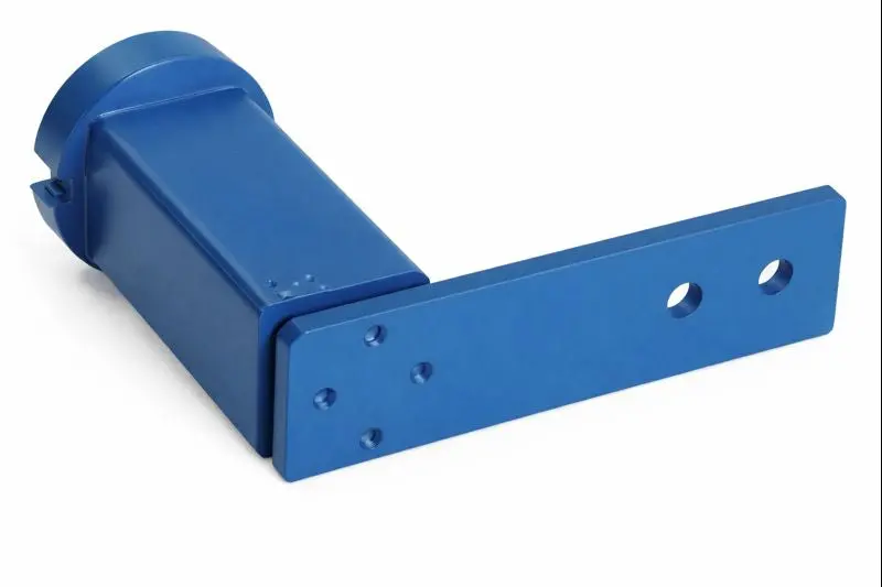 Rosta Se50 Belt Tensioner – Model 61030008 1