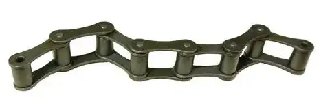 S45 Agricultural Roller Chain – Discontinued Model 1