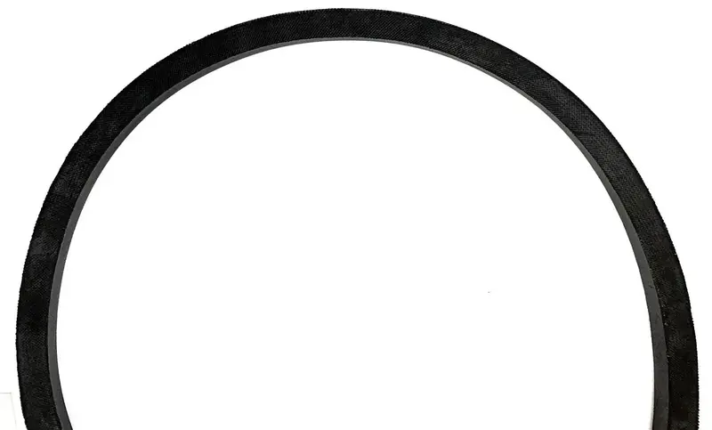 Spz925 Metric Cogged V-Belt – 925 Mm Length 1