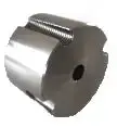 Stainless Steel Taper Lock Bushing, 1-1/16" Bore, Ss 3030 Series 1