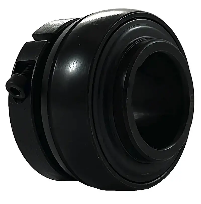 Ue209 Insert Bearing | 45Mm Bore Industrial Bearing 1